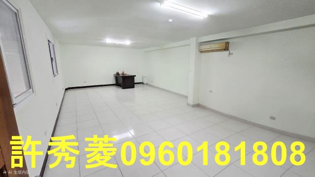 高雄倉庫-1