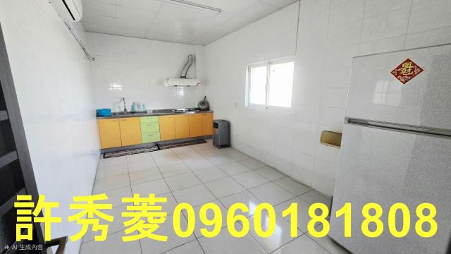 高雄倉庫-2