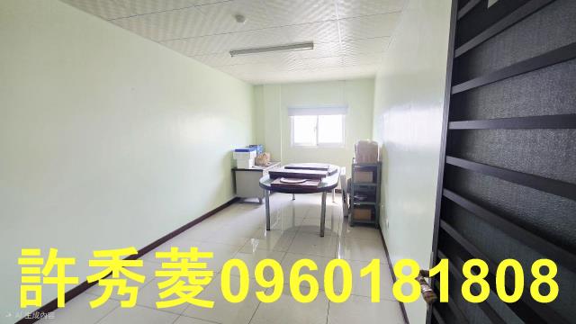 高雄倉庫-3