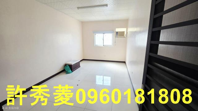 高雄倉庫-4
