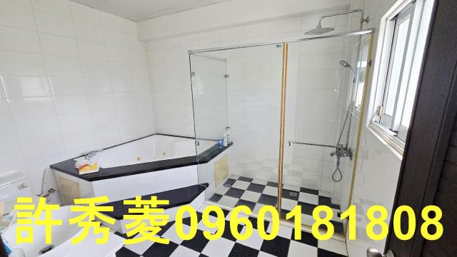 高雄倉庫-6