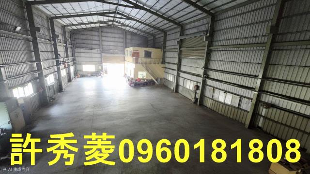 高雄倉庫-8