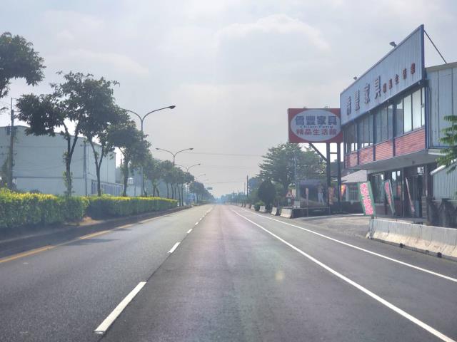 屏東屏東市農地-10