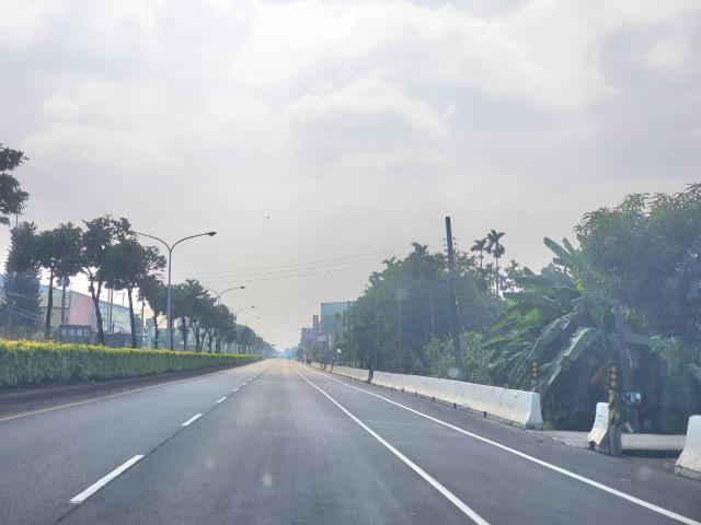屏東屏東市農地-11