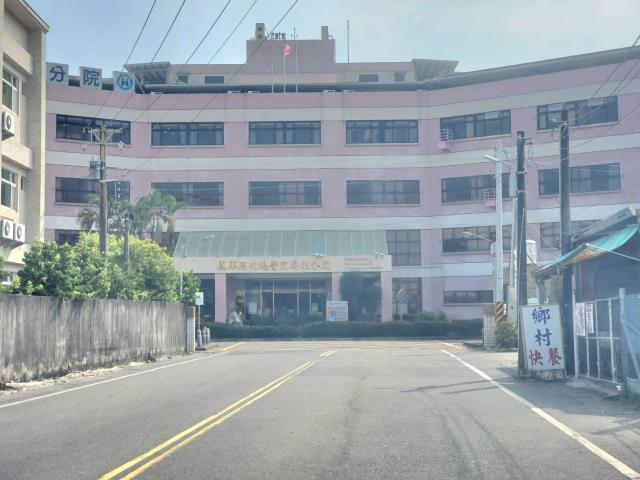 屏東屏東市農地-12