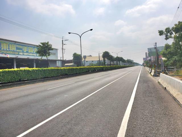 屏東屏東市農地-1