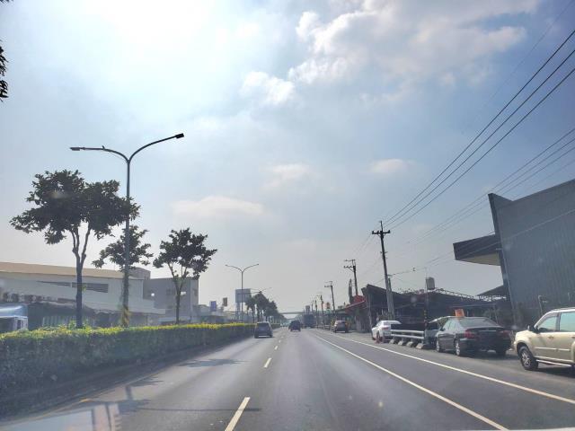 屏東屏東市農地-2