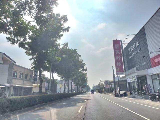 屏東屏東市農地-3
