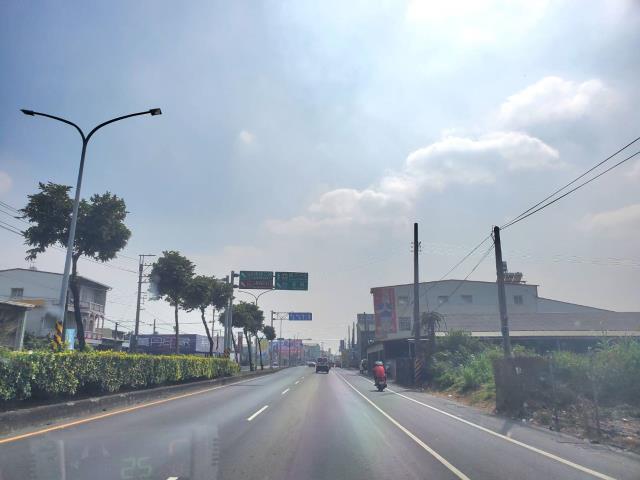 屏東屏東市農地-4