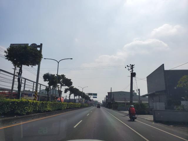 屏東屏東市農地-6