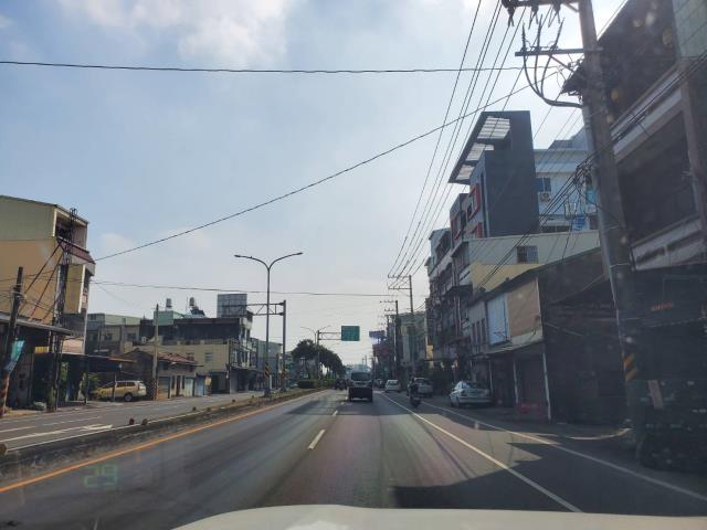 屏東屏東市農地-7