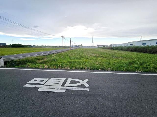 高雄農地-10