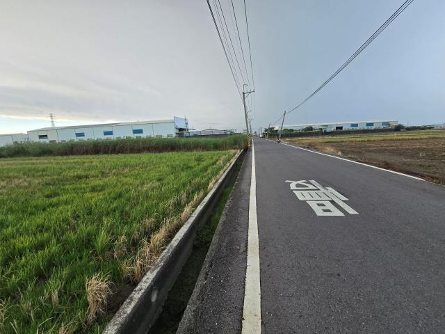 高雄農地-3