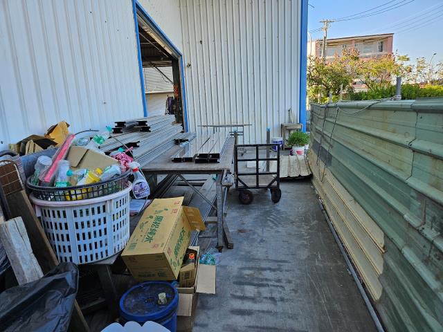 高雄建地-11