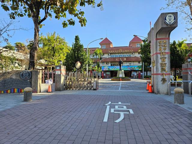 高雄建地-0