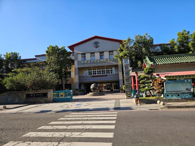 高雄建地-1