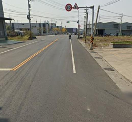 岡山農地-0