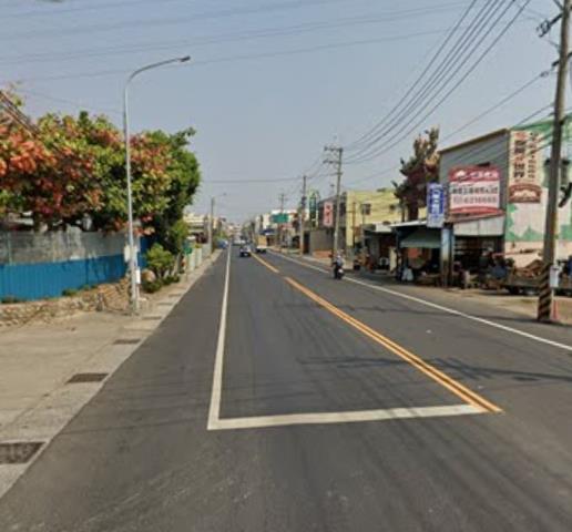岡山農地-1