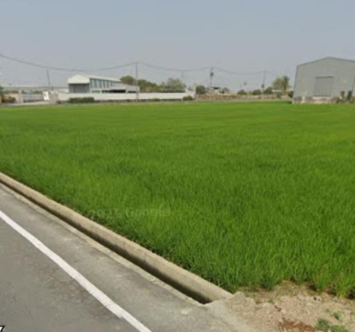 岡山農地-2