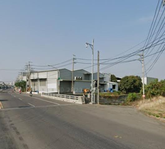 岡山農地-3