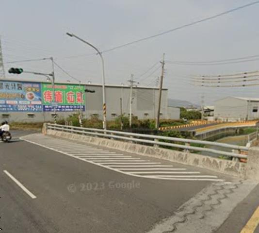 岡山農地-4