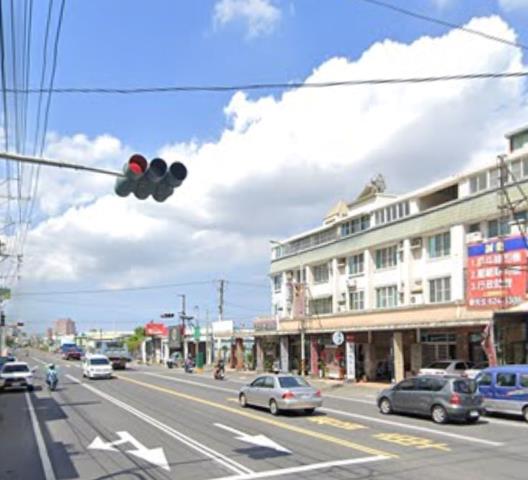 岡山農地-5