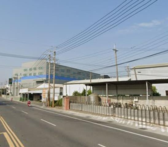 岡山農地-7