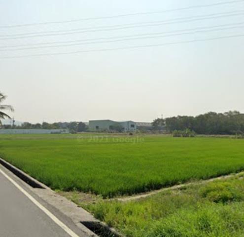 岡山農地-8