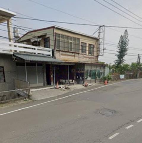 高雄阿蓮建地-0