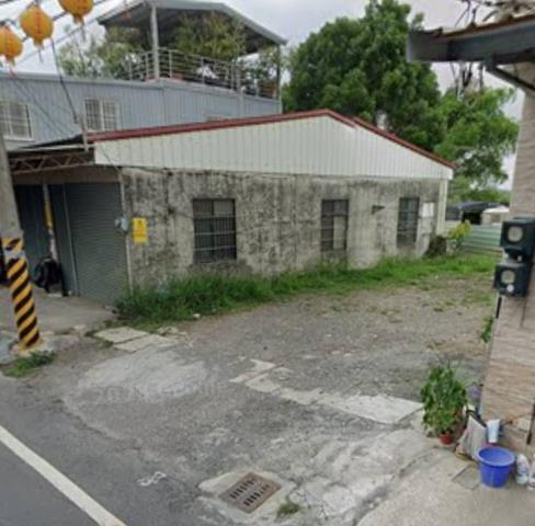 高雄阿蓮建地-2