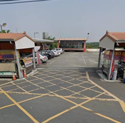 高雄阿蓮建地-3