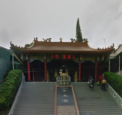 高雄阿蓮建地-4