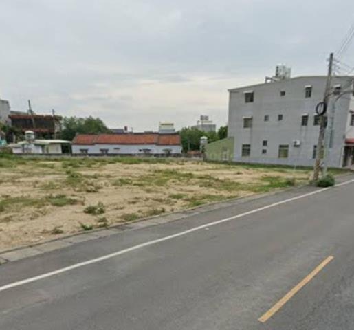高雄阿蓮建地-6