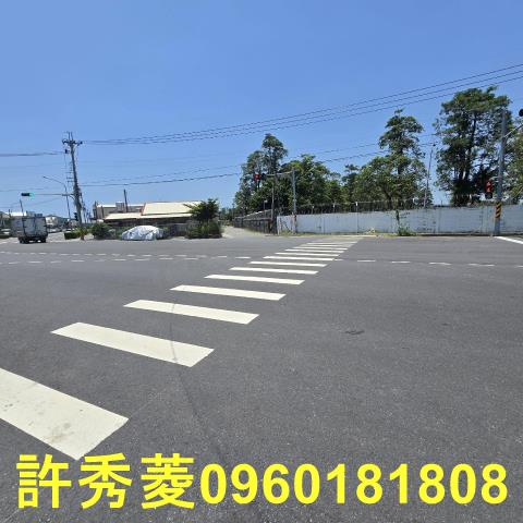 岡山農地-9