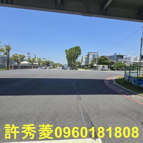 岡山農地-10