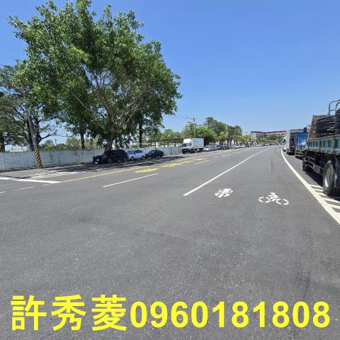 岡山農地-12