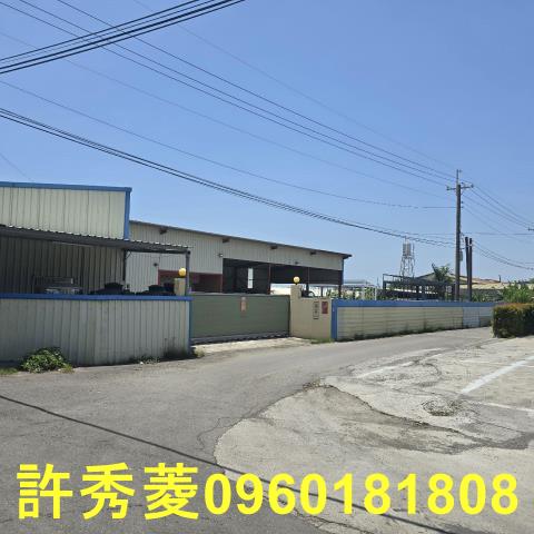 岡山農地-1