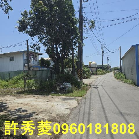岡山農地-2