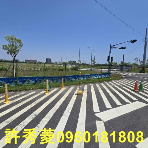 岡山農地-4