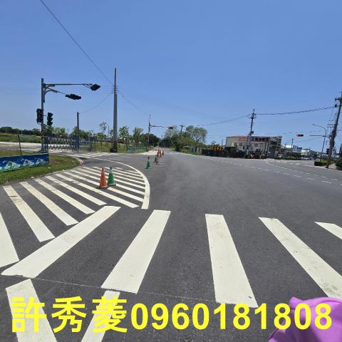 岡山農地-5