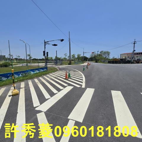 岡山農地-6