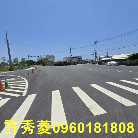 岡山農地-7