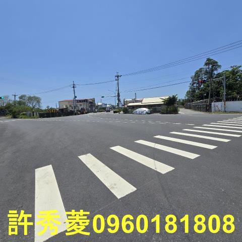 岡山農地-8