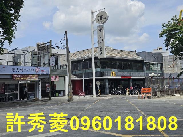 岡山商業地-9