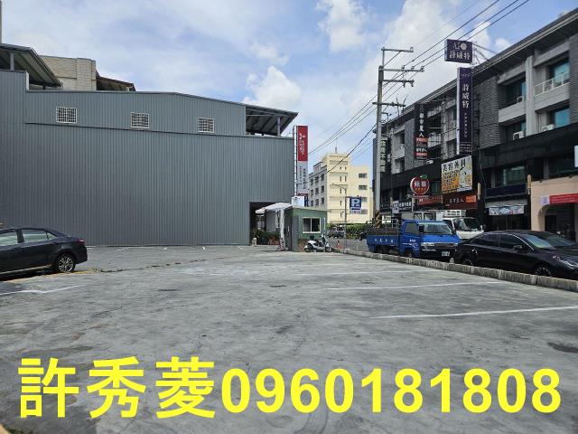 岡山商業地-10