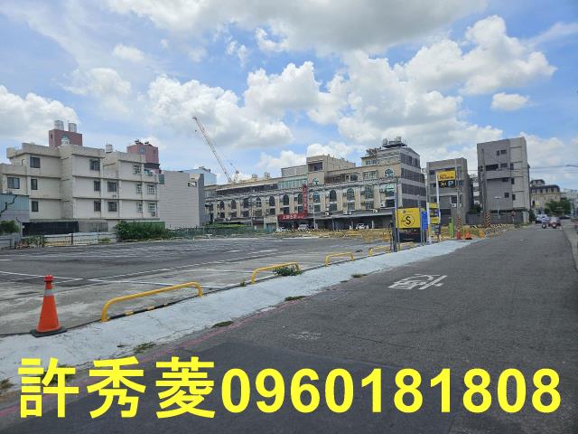 岡山商業地-11