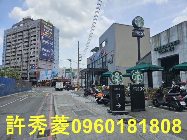 岡山商業地-12