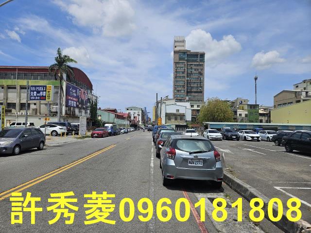岡山商業地-4