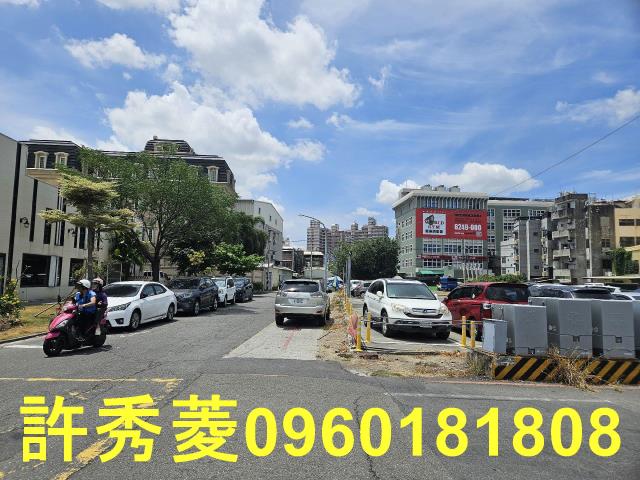 岡山商業地-5