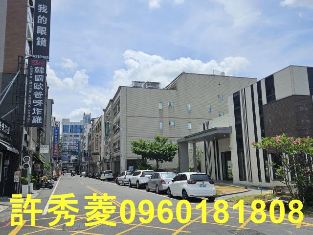 岡山商業地-6